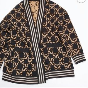 Sandro | Sweaters | Nwt Sandro Ron 
